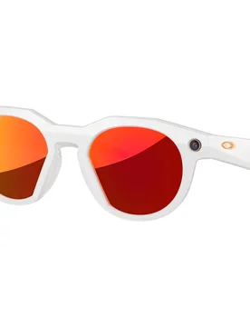 Hstn gafas deportivas (UNICA) - Oakley - FashionsVida
