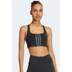 Sport Bh Jx5006 Opt Eu Xs Female