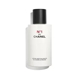NÂ°1 DE LOCIÃN REVITALIZANTE