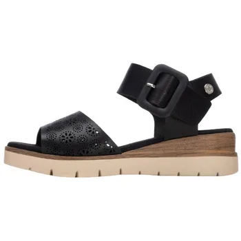 Keilabsatzsandalen 175168 37;38;39 Female - Refresh - FashionsVida
