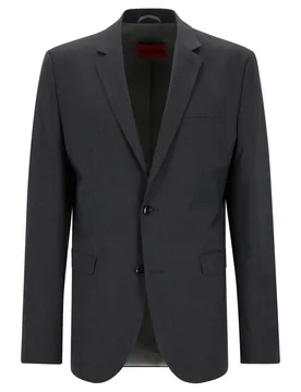 Arti253X-MH 10271277 01 male - 56 - FashionsVida