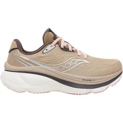 Hurricane 26 Laufschuhe Damen Saddle Gr. 40.5