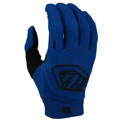 Troy Lee Designs Gants Air