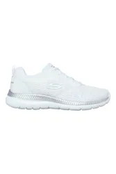 Sneakers bianche Bountiful Quick Path 41