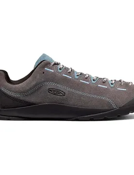 Sneaker Jasper Magnet / Faded Denim EU 46 - Keen - FashionsVida