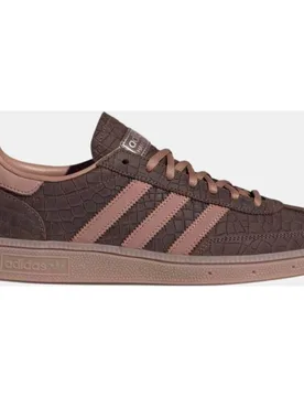 HANDBALL SPEZIAL para Hombre - Adidas - FashionsVida