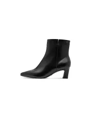 Tamaris Stivaletto nero 40