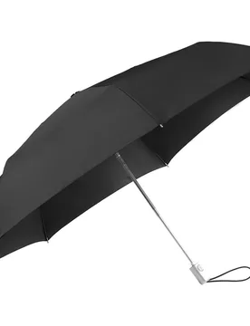 Paraguas Alu Drop S con protección contra el viento - Samsonite - FashionsVida