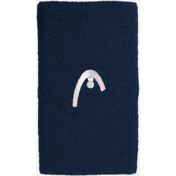Muñequera Wristband 5''