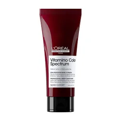 Acondicionador Vitamino Color Spectrum