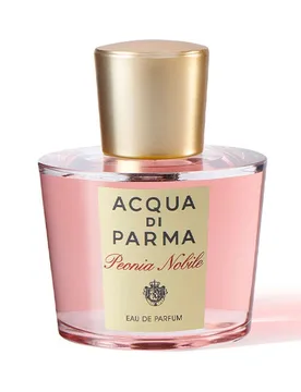 Acqua Di Parma Peonia Nobile 100ML - Acqua di Parma - FashionsVida