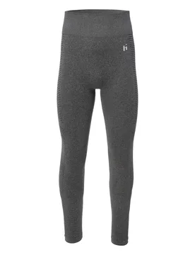 Leggings Dol Senior - Gris - male - Size: L - Huari - FashionsVida