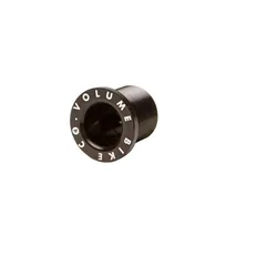 Boulon De Tige /volume