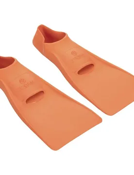 Palmes De Natation Junior 8905034 - Aquafeel - FashionsVida