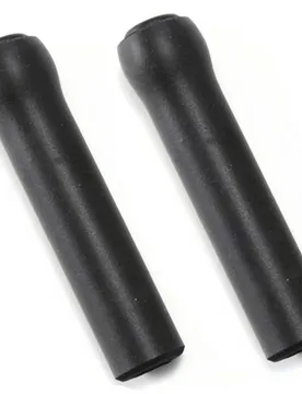 Handlz Manopole Vlg-1381a Black - Handlz - FashionsVida