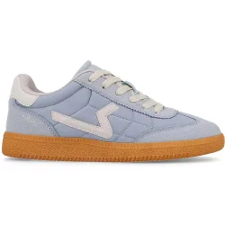 Zapatillas casual de mujer Artenara