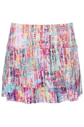 Alley Pleated Skort - UK 8