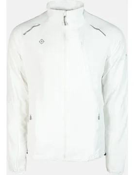 Chaqueta de hombre BREZEL II - Izas - FashionsVida