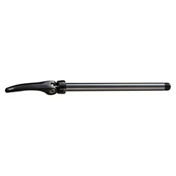 Axe Traversant M12xp1.0-b119-t15