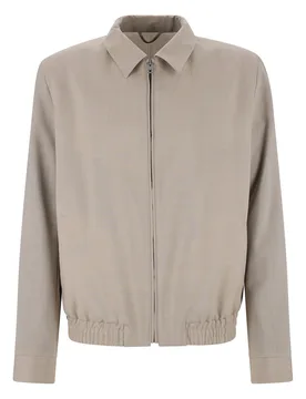 Hellys261X 10276198 01 male - 46 - FashionsVida