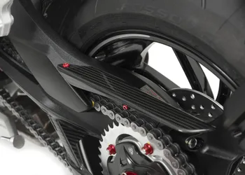 Kit Viti Paracatena Superiore Mv Agusta Brutale 800 Rr 2015-16