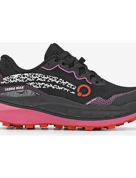 Sandalias casual de mujer - Atom - FashionsVida