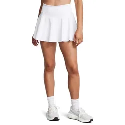 Jupe-short Motion White XL
