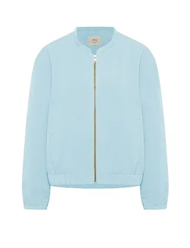 Lanius Blusón azul claro 42 - LANIUS - FashionsVida