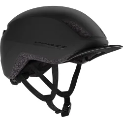 Casco de ciclismo urbano IL DOPPIO PLUS (CE)