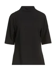 Camiseta Mujer Negro M,S,XL,XS Mujer