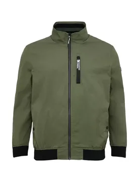 XXXL Outdoor-Jacke male - XXXL - FashionsVida