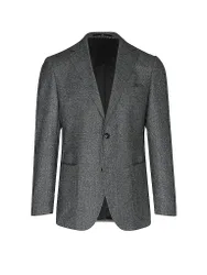 Dressler Sakko SENDRIK gris 60