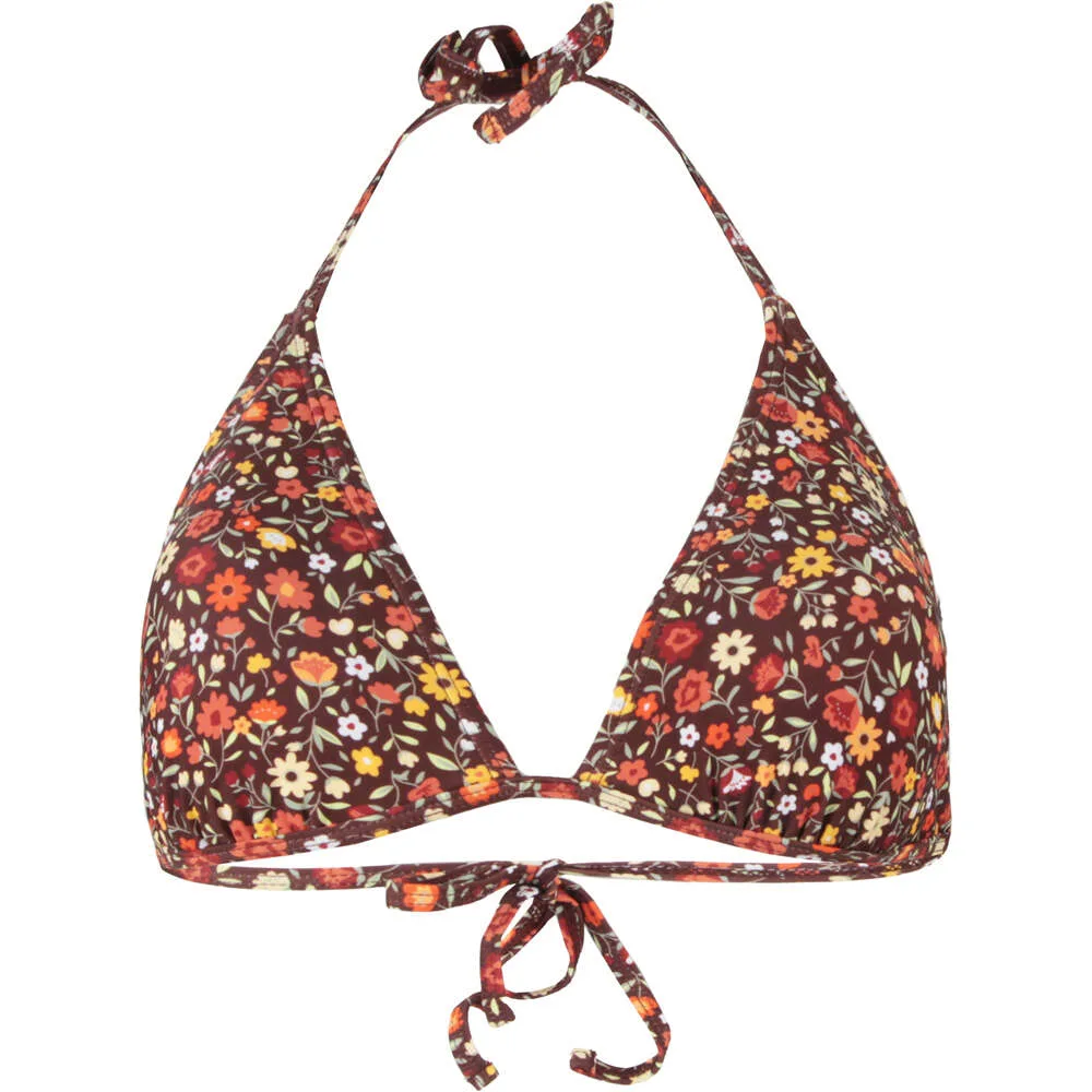 Liberty parte de arriba bikini (42) - Seafor - FashionsVida