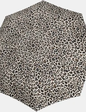 Paraguas plegable de mujer marca Knirps A.200 - Doppler - FashionsVida