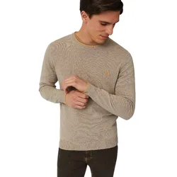 Harmont & Blaine Maglie Marrone