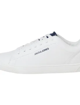 Sneaker Boss 40;41;42;43;44;45;46 Male - Jack & jones - FashionsVida