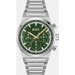 Reloj de hombre Candor Chrono 1514220 de acero