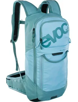 Sac à Dos Fr Lite Race 10l Protect - EVOC - FashionsVida