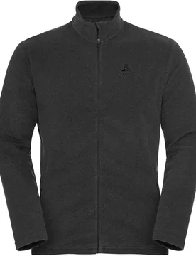 Roy forro polar hombre Gris (XL) - Odlo - FashionsVida
