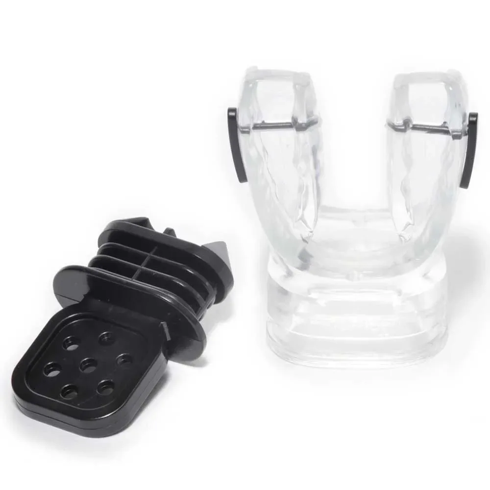 Best Divers Bocchino Thermoformable - Best - FashionsVida