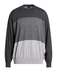Pullover Herren Grau L,M,S,XL,XS,XXL,XXXL Herren