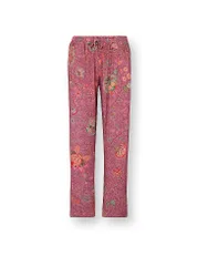 Studio Pyjamahose BELIN rose XS