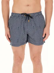 Shorts da bagno BLU S