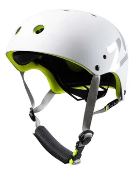 Zhik H1 Helmet Ash L unisex - Zhik - FashionsVida