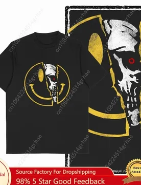 G25 Cool Vintage Cotton Men's distressed Creative Printed Graphic T-shirt | Streetwear Big Size O-neck men's Tee Tshirt T shirt - Aliexpress - FashionsVida