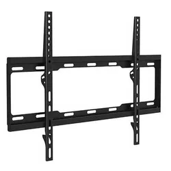 Support Tv 32-55-ef Black One Size unisex