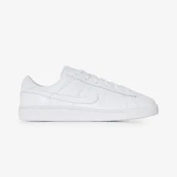 Nike Tennis Classic blanc 38 femme