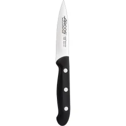 Cuchillo pelador Maître