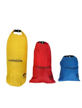 Sacco Impermeabile 2- Set 5-10l 3 Unità - Typhoon - FashionsVida