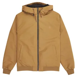 Veste Dulcey Kangaroo XL